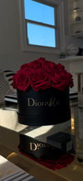 Diorable Bouquet